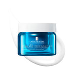 La Roche-Posay Hyalu B5 Creme Sobreativado 50ml