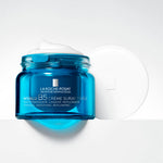 La Roche-Posay Hyalu B5 Creme Sobreativado 50ml