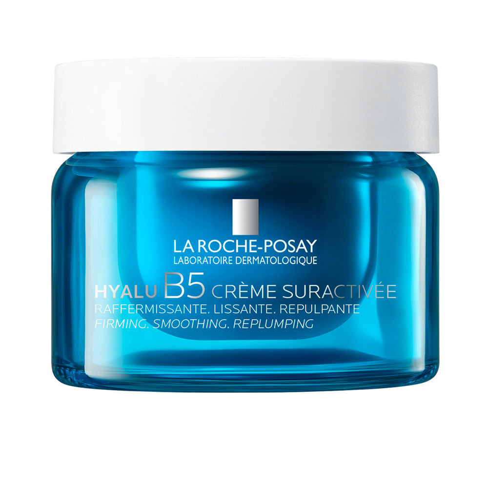 La Roche-Posay Hyalu B5 Creme Sobreativado 50ml