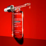 Vichy Dercos Aminexil Clinical R.E.G.E.N. Sérum Booster 90ml
