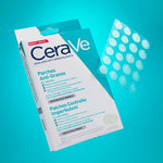 Cerave Pensos Anti-Imperfeições x22