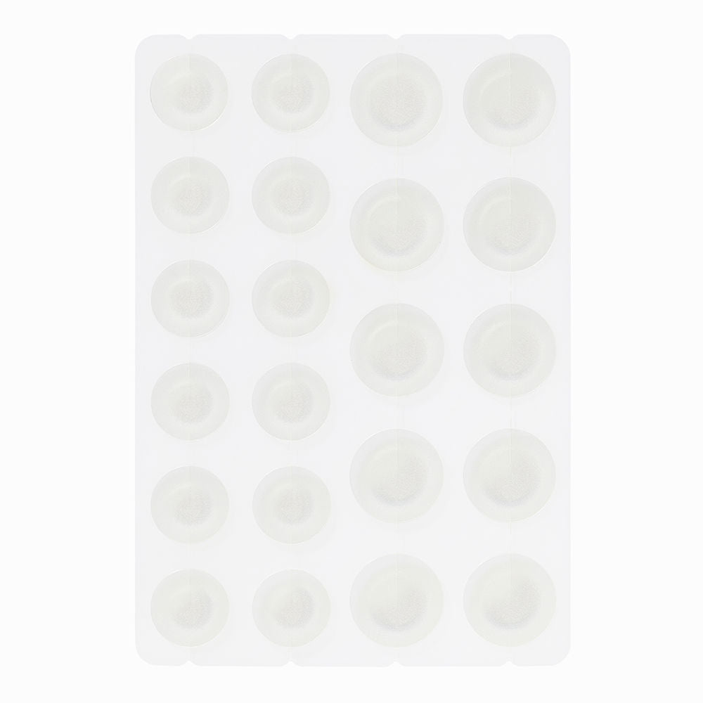 Cerave Pensos Anti-Imperfeições x22