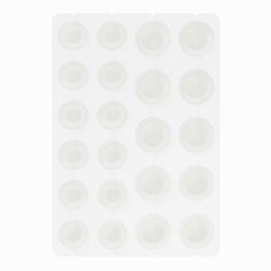 Cerave Pensos Anti-Imperfeições x22