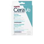 Cerave Pensos Anti-Imperfeições x22