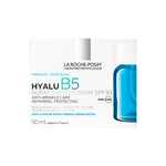 La Roche-Posay Hyalu B5 Creme Sobreativado SPF30 50ml
