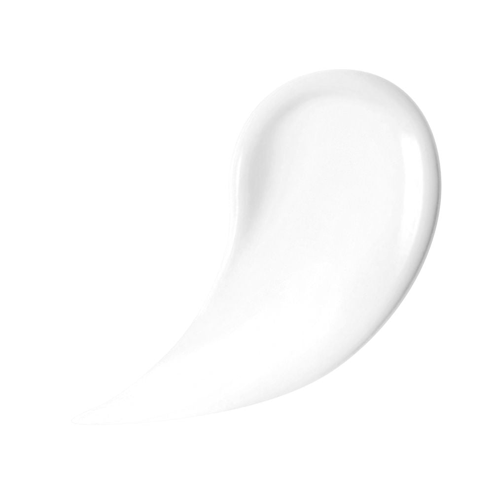 La Roche-Posay Hyalu B5 Creme Sobreativado SPF30 50ml