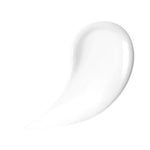 La Roche-Posay Hyalu B5 Creme Sobreativado SPF30 50ml