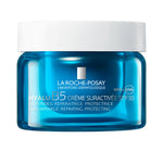 La Roche-Posay Hyalu B5 Creme Sobreativado SPF30 50ml