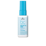 Schwarzkopf Bc rampa de umidade sérum 50 ml