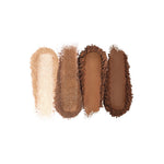 Sisley Paris Phyto-Eye Palette 1 Tender Toffee