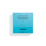 Sisley Paris Phyto-Eye Palette 1 Tender Toffee