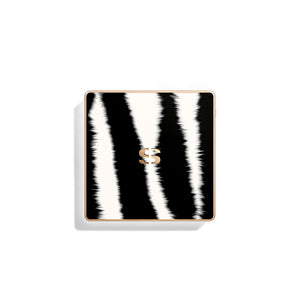 Sisley Paris Phyto-Eye Palette 2 Bois de Rose