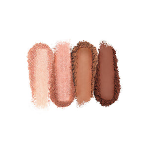 Sisley Paris Phyto-Eye Palette 2 Bois de Rose