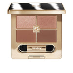 Sisley Paris Phyto-Eye Palette 2 Bois de Rose