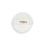 Sisley Paris Phyto-Teint Poudre Libre Pó Solto Aperfeiçoador com Cuidado de Pele 1 Shimmer 12g