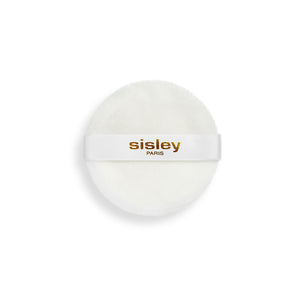 Sisley Paris Phyto-Teint Poudre Libre Pó Solto Aperfeiçoador com Cuidado de Pele 1 Shimmer 12g