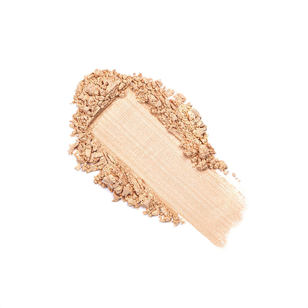 Sisley Paris Phyto-Teint Poudre Libre Pó Solto Aperfeiçoador com Cuidado de Pele 1 Shimmer 12g