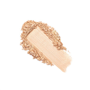 Sisley Paris Phyto-Teint Poudre Libre Pó Solto Aperfeiçoador com Cuidado de Pele 1 Shimmer 12g