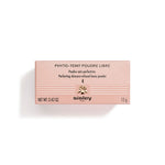 Sisley Paris Phyto-Teint Poudre Libre Pó Solto Aperfeiçoador com Cuidado de Pele 1 Shimmer 12g