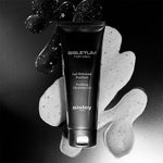 Sisley Paris Sisleÿum for Men Gel de Limpeza Purificante 125ml