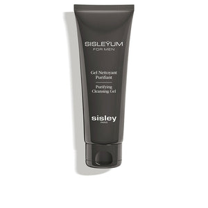Sisley Paris Sisleÿum for Men Gel de Limpeza Purificante 125ml