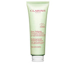 Clarins Espuma limpiadora suave purificante 125 ml