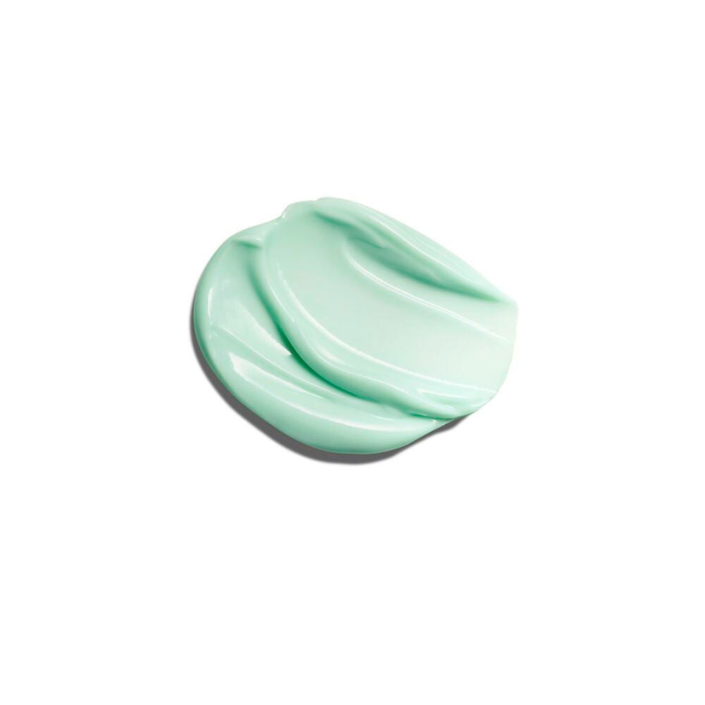 Clarins Cryo flash mascarilha 75 ml