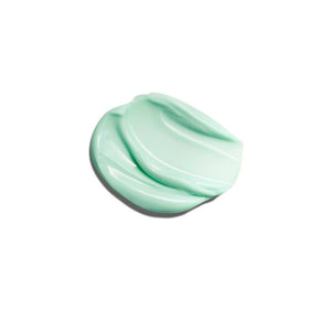 Clarins Cryo flash mascarilha 75 ml