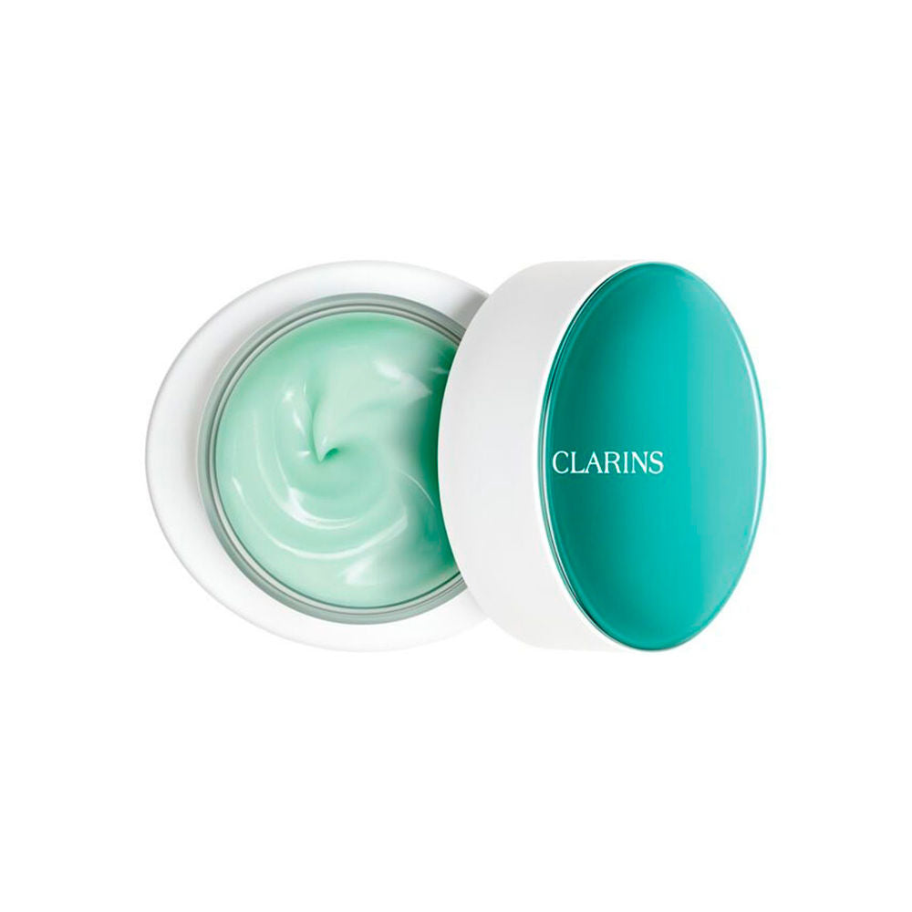 Clarins Cryo flash mascarilha 75 ml
