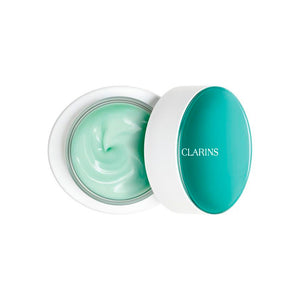 Clarins Cryo flash mascarilha 75 ml