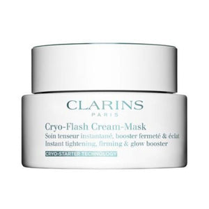 Clarins Cryo flash mascarilha 75 ml