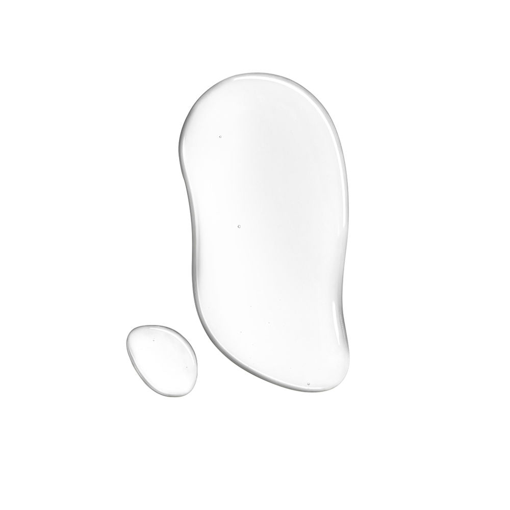 Clarins Loción tónica hidratante para pele normal a seca 400 ml