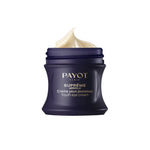 Payot SUPRÊME ABSOLU crema rejuvenecedora para los ojos 15 ml