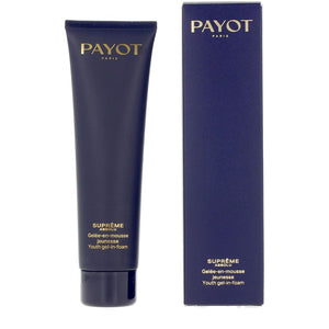 Payot SUPRÊME ABSOLU gel en espuma juventud 150 ml