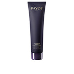 Payot SUPRÊME ABSOLU gel en espuma juventud 150 ml