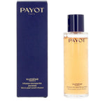 Payot Suprême absolu infusión microperlada juvenil 100 ml