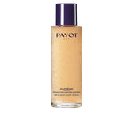 Payot Suprême absolu infusión microperlada juvenil 100 ml