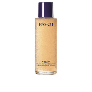 Payot Suprême absolu infusión microperlada juvenil 100 ml