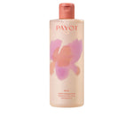 Payot Nue Radiance-Boosting Toning Loção 400ml