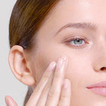 Institut Esthederm Intensive spiruline sérum 30 ml