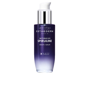 Institut Esthederm Intensive spiruline sérum 30 ml