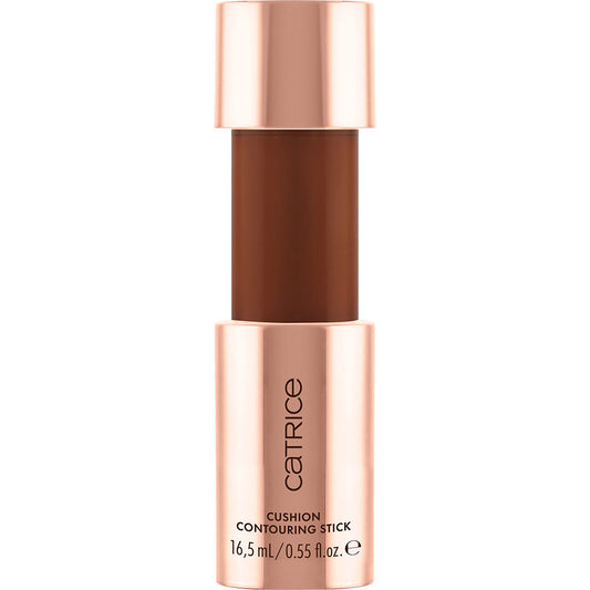Catrice Espresso yourself cushion barra de contorno #c02-café crème dream 16,5 ml