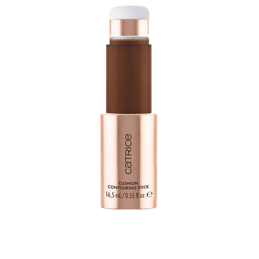 Catrice Espresso yourself cushion barra de contorno #c02-café crème dream 16,5 ml