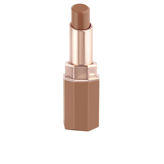 Catrice Espresso yourself barra de labios brillo intenso #c01-machiato glow 3 gr