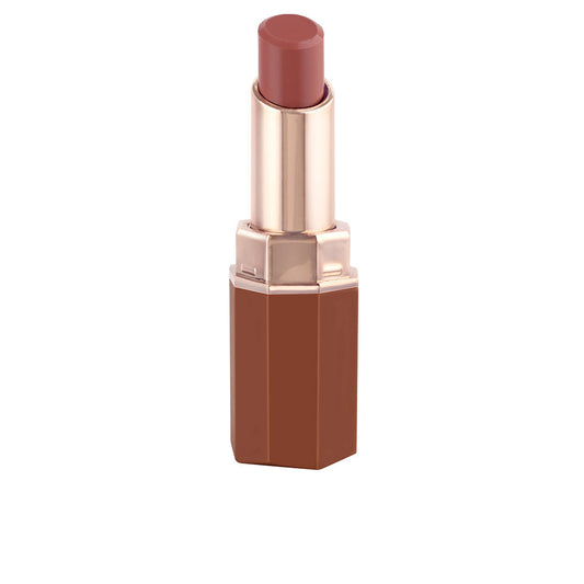 Catrice Espresso yourself barra de labios brillo intenso #c02-mocha mousse 3 gr