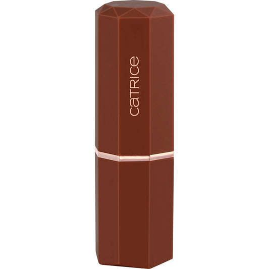 Catrice Espresso yourself barra de labios brillo intenso #c03-caramel drizzle 3 gr