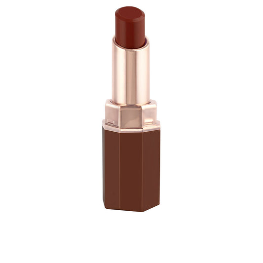 Catrice Espresso yourself barra de labios brillo intenso #c03-caramel drizzle 3 gr