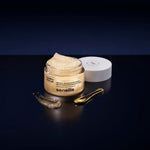 Sensilis Peptídeo [reti-v] perlas regeneradoras noturnas 50 ml