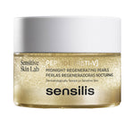 Sensilis Peptídeo [reti-v] perlas regeneradoras noturnas 50 ml