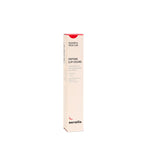 Sensilis Peptide [lip color] tratamento volumizador de labios #01-red pimentão 10 ml